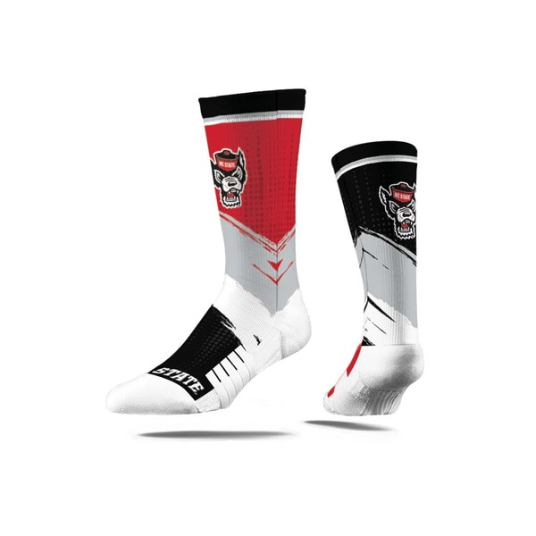 Strideline Premium Full Sub Sock -